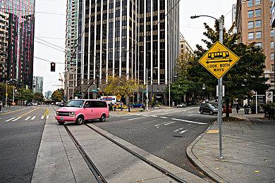 《妮姬：胜利女神》x《新世纪福音战士》联动PV公布 8月22日上线